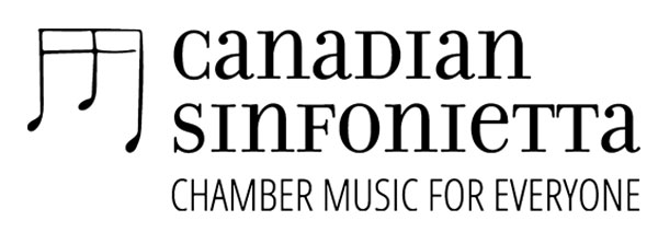 Canadian Sinfonietta