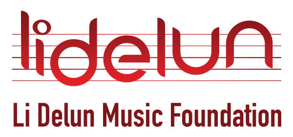 li delun music foundation